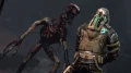 dead-space-3-pc-digital-4.jpg_1