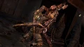 dead-space-3-pc-digital-5.jpg_2