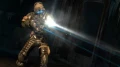 dead-space-3-pc-digital-6.jpg_3