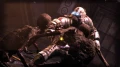 dead-space-3-pc-digital-7.jpg_4