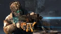 dead-space-3-pc-digital-8.jpg_5