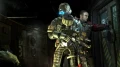 dead-space-3-pc-digital-9.jpg_6