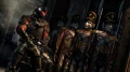 dead-space-3-pc-digital-10.jpg_7
