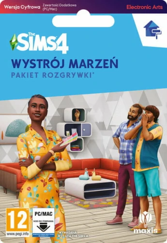 sims4gp10pcmaceacrdpl-1.jpg_0