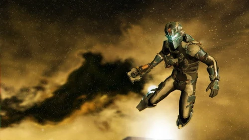 dead-space-2-pc-ea-classics-digital-1.jpg_0