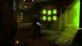 dead-space-2-pc-ea-classics-digital-2.jpg_1
