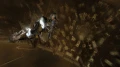 dead-space-2-pc-ea-classics-digital-3.jpg_2
