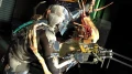 dead-space-2-pc-ea-classics-digital-4.jpg_3