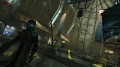 dead-space-2-pc-ea-classics-digital-5.jpg_4