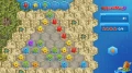 ss-bf7ad597ac78aaba706a661bc28adb3f7350d6f5-1920x1080.jpg_4