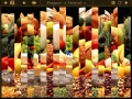 ss-db63816f340e131df4a5731b0f48c924b3b12050-1920x1080.jpg_0