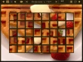 ss-bbb6a1272f8664488ef9e11aac5bead4b164979b-1920x1080.jpg_3