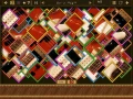 ss-f65a6d7f60dfe4e12d17ef049b8a064d19906fab-1920x1080.jpg_5