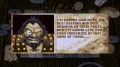ss-d45df62dadba2a96bf6732a4ac2742c1e96ab366-1920x1080.jpg_1