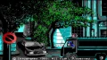 222.jpg_1
