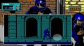 333.jpg_2