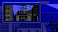 444.jpg_3