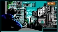 555.jpg_4