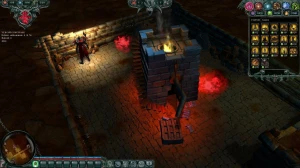 Dungeons: Into the Dark DLC Pack (PC) klucz Steam