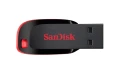 Pendrive SanDisk Cruzer Blade USB Flash Drive 32GB