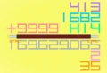 333.jpg_2