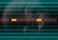 444.jpg_3