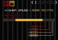666.jpg_5