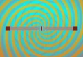 777.jpg_6