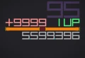 888.jpg_7