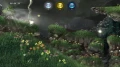 storm2.jpg_1