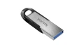 Pendrive SanDisk ULTRA FLAIR USB 3.0 128GB