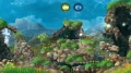 storm4.jpg_3