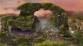 storm5.jpg_4