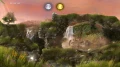 storm6.jpg_5