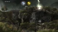 storm7.jpg_6
