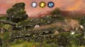 storm8.jpg_7