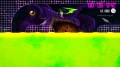 33.jpg_2