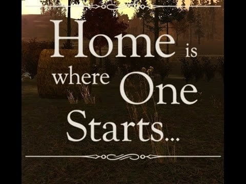 home-is-where-one-starts.jpg_0