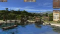 5.jpg_4