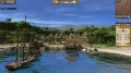 6.jpg_5