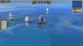 7.jpg_6