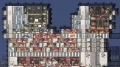 444.jpg_3