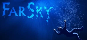 FarSky (PC) Klucz Steam