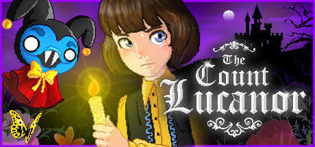 count-lucanor.jpg_0