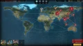 4.jpg_3