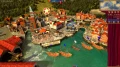 5.jpg_4