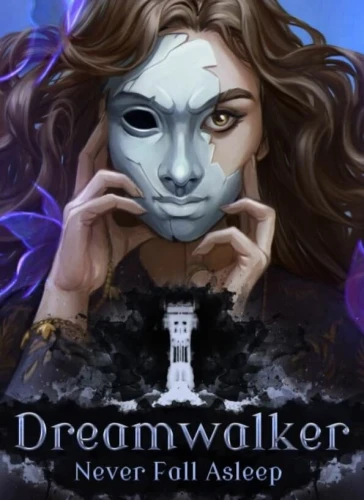 dreamwalker.JPG_0