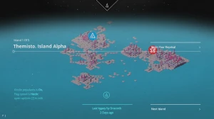 Reprisal Universe (PC) klucz Steam