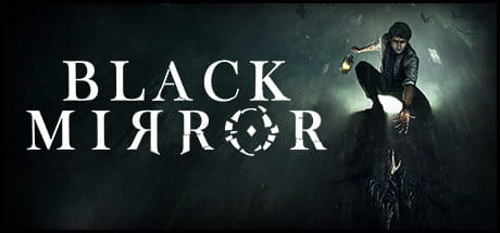black-mirror.jpg_0