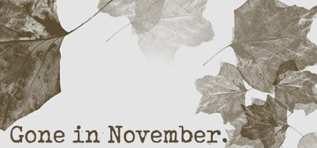 gone-in-november-pc.jpg_0